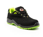 LOW SHOE K11 S1-P SRC ESD