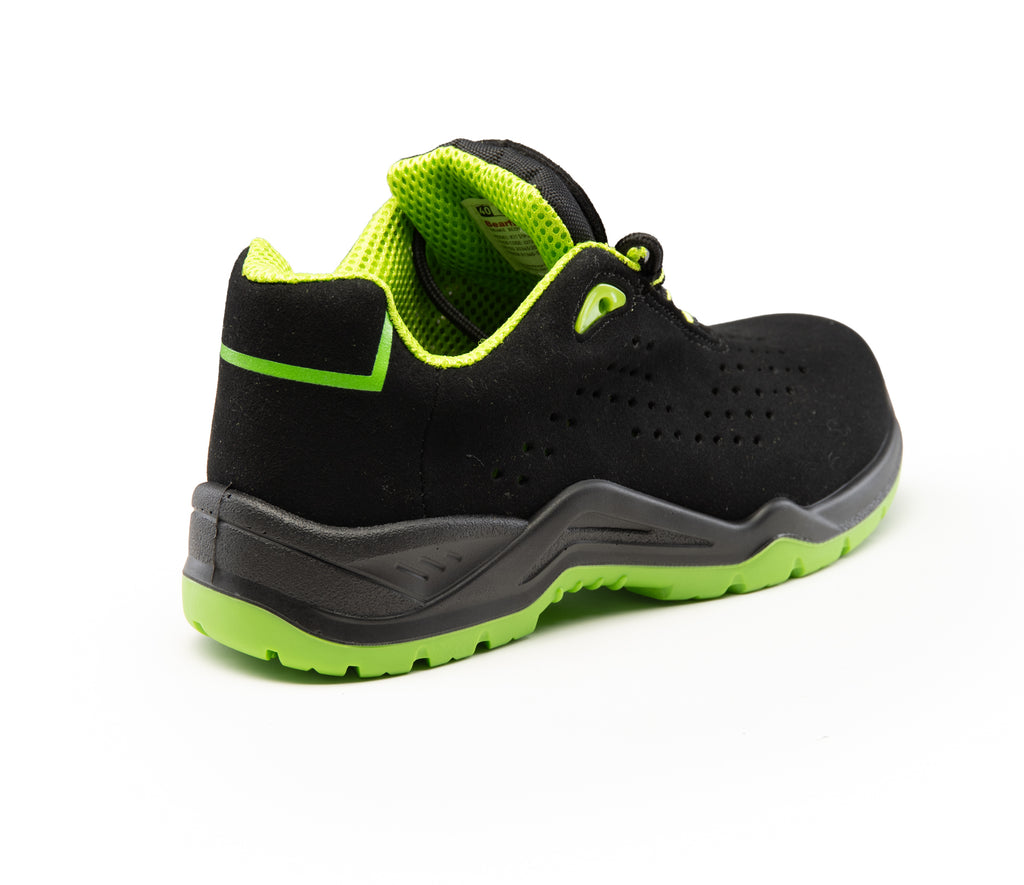 LOW SHOE K11 S1-P SRC ESD
