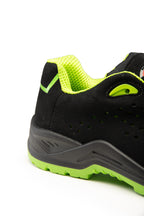 LOW SHOE K11 S1-P SRC ESD