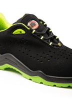 LOW SHOE K11 S1-P SRC ESD