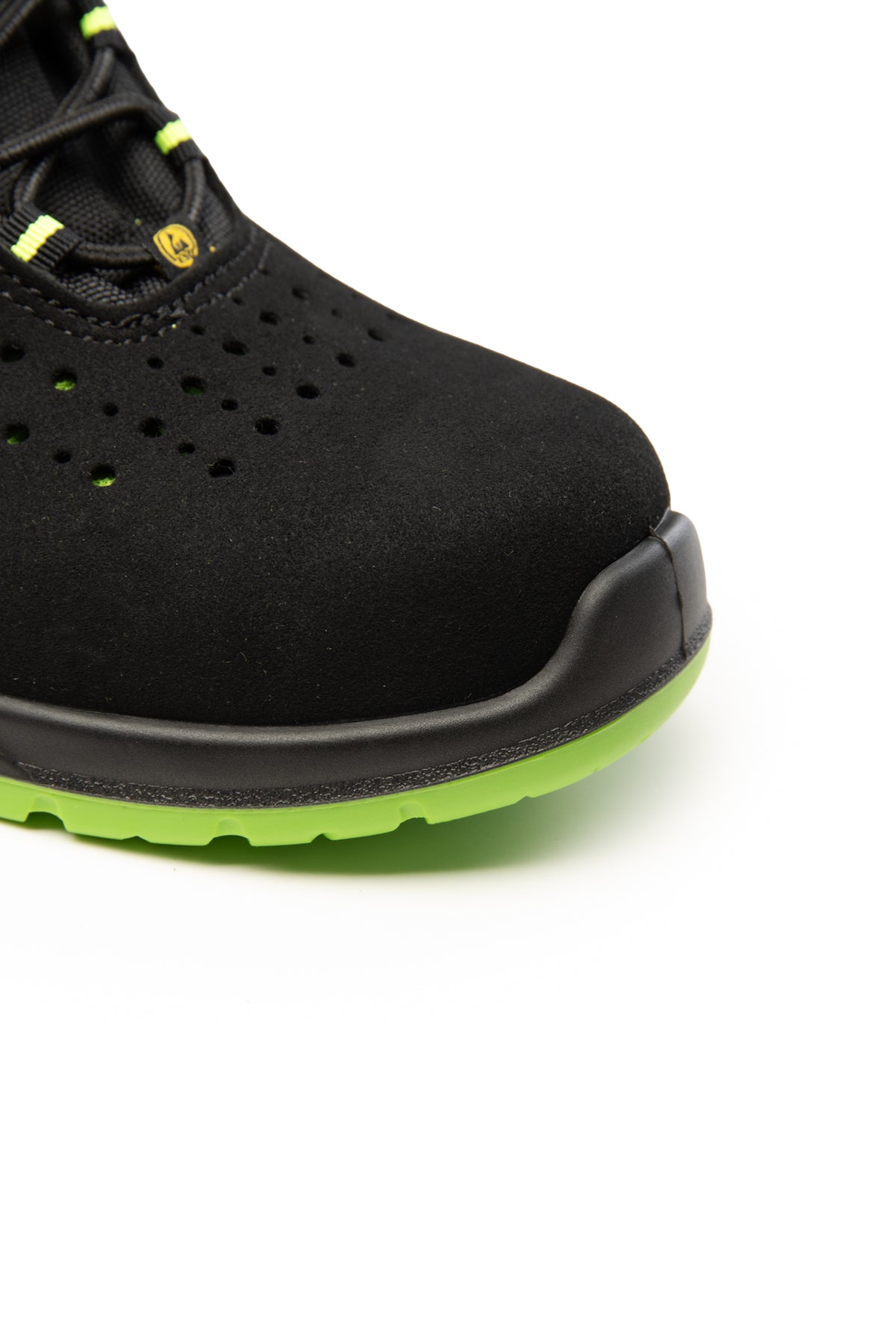 LOW SHOE K11 S1-P SRC ESD