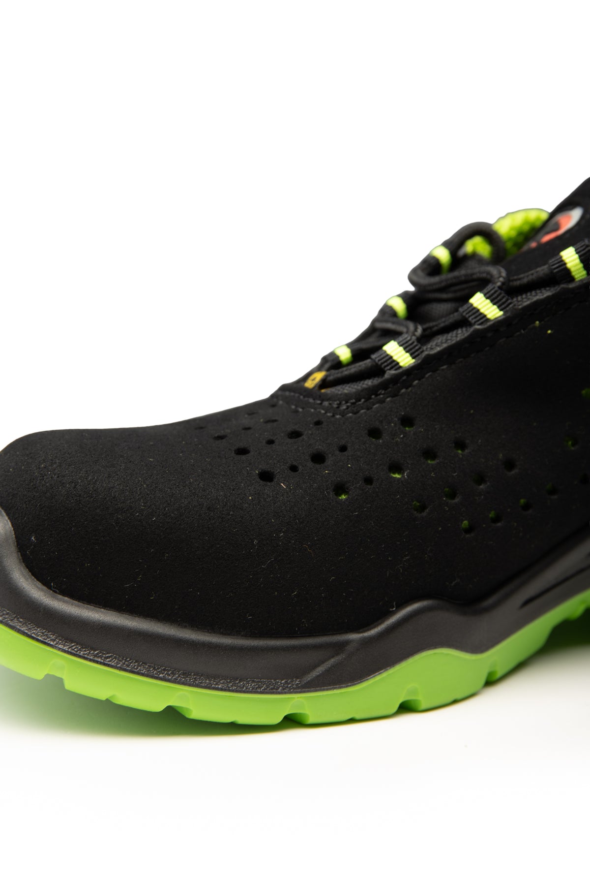 LOW SHOE K11 S1-P SRC ESD