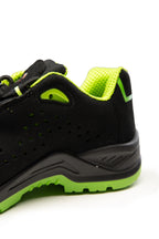 LOW SHOE K11 S1-P SRC ESD