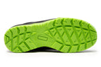 LOW SHOE K11 S1-P SRC ESD