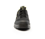 BEARFIELD LOW SHOE BOLTON O1 SR FO