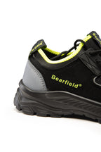 BEARFIELD LOW SHOE BOLTON O1 SR FO