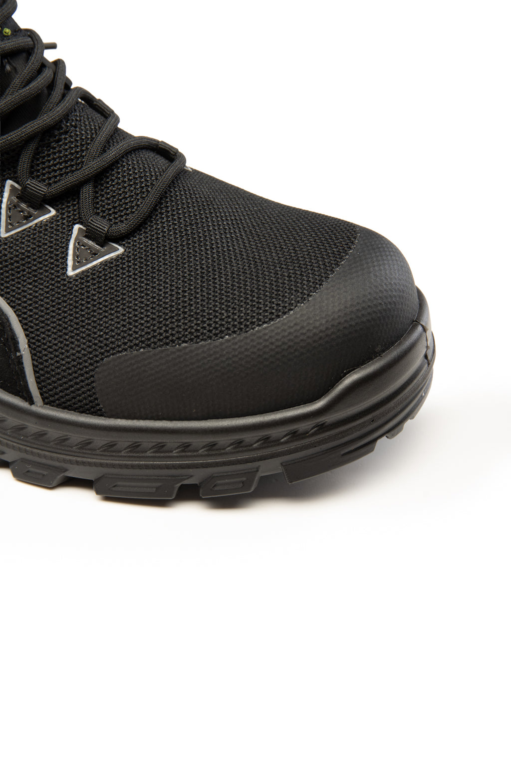 BEARFIELD LOW SHOE BOLTON O1 SR FO