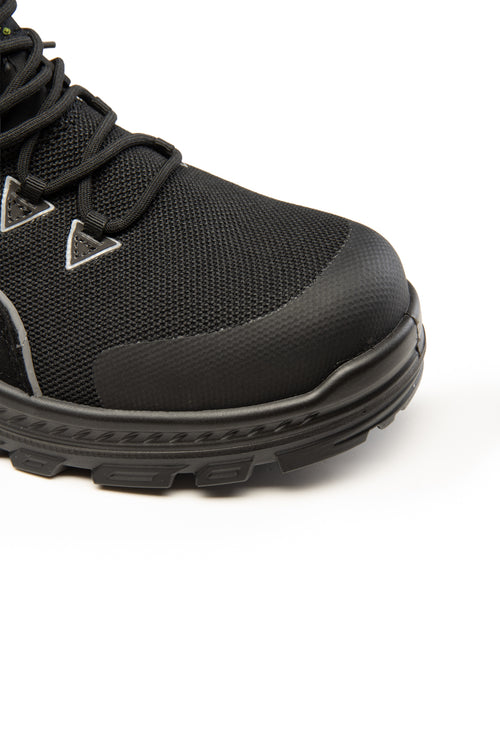 BEARFIELD LOW SHOE BOLTON O1 SR FO