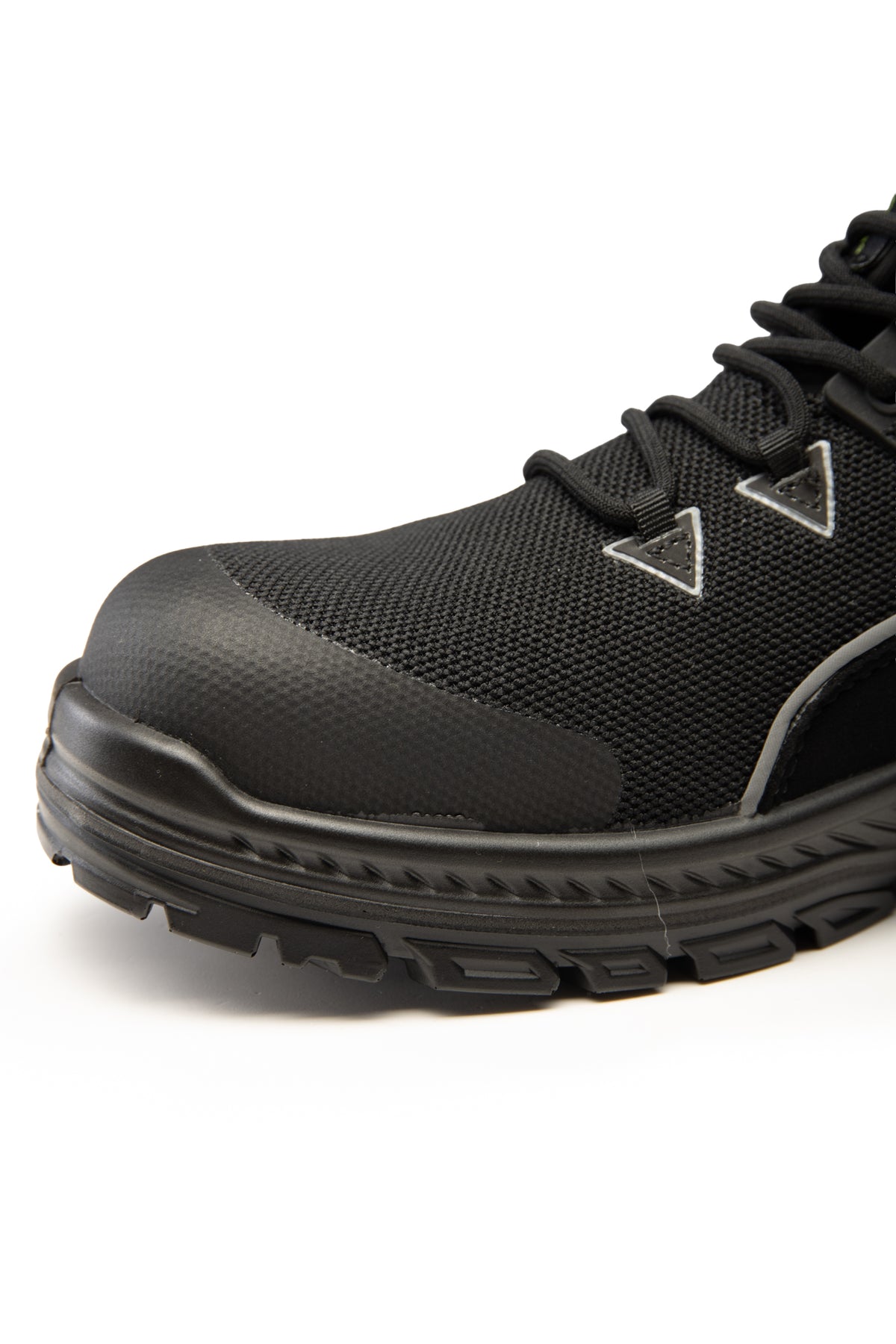 BEARFIELD LOW SHOE BOLTON O1 SR FO