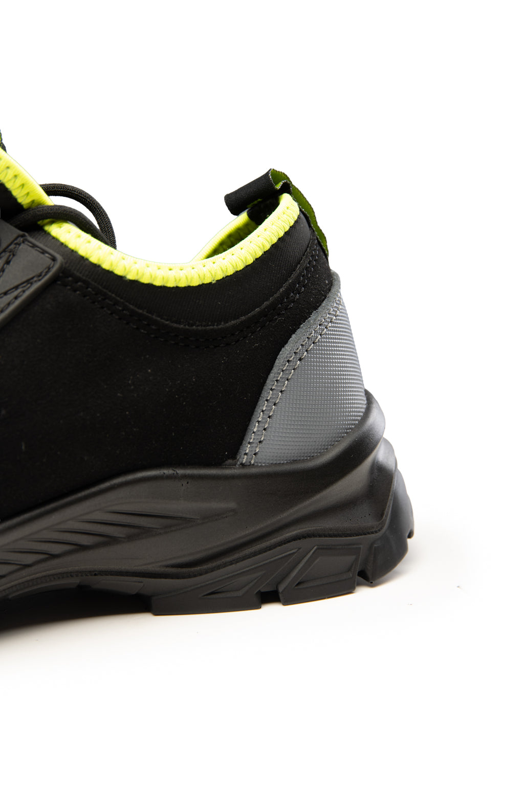 BEARFIELD LOW SHOE BOLTON O1 SR FO