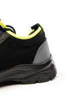 BEARFIELD LOW SHOE BOLTON O1 SR FO