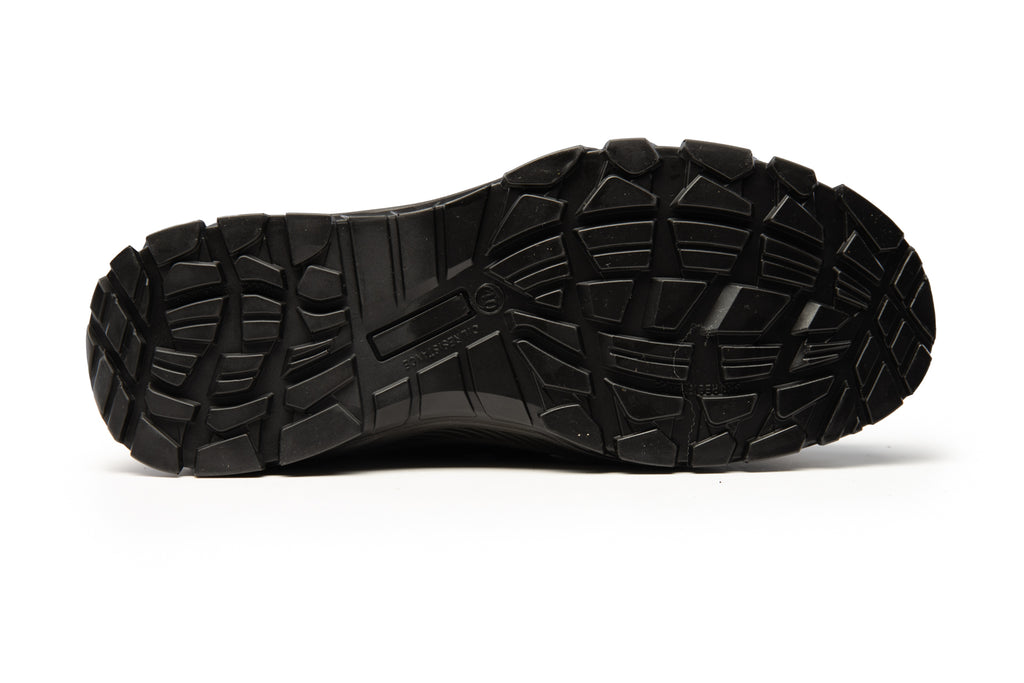 BEARFIELD LOW SHOE BOLTON O1 SR FO