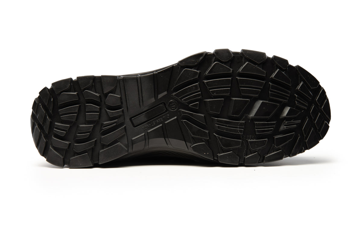 BEARFIELD LOW SHOE BOLTON O1 SR FO