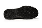 BOLTON LOW SHOE BLACK S1PS SR FO ESD