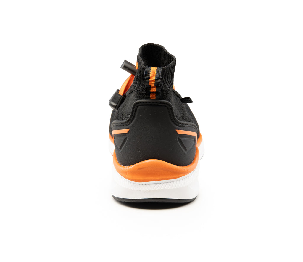 DERBY S1PS SR FO ESD