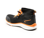 DERBY S1PS SR FO ESD