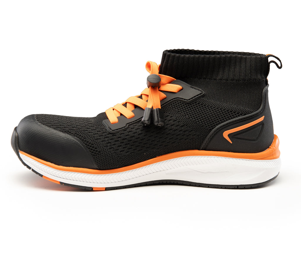 DERBY S1PS SR FO ESD