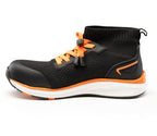 DERBY S1PS SR FO ESD