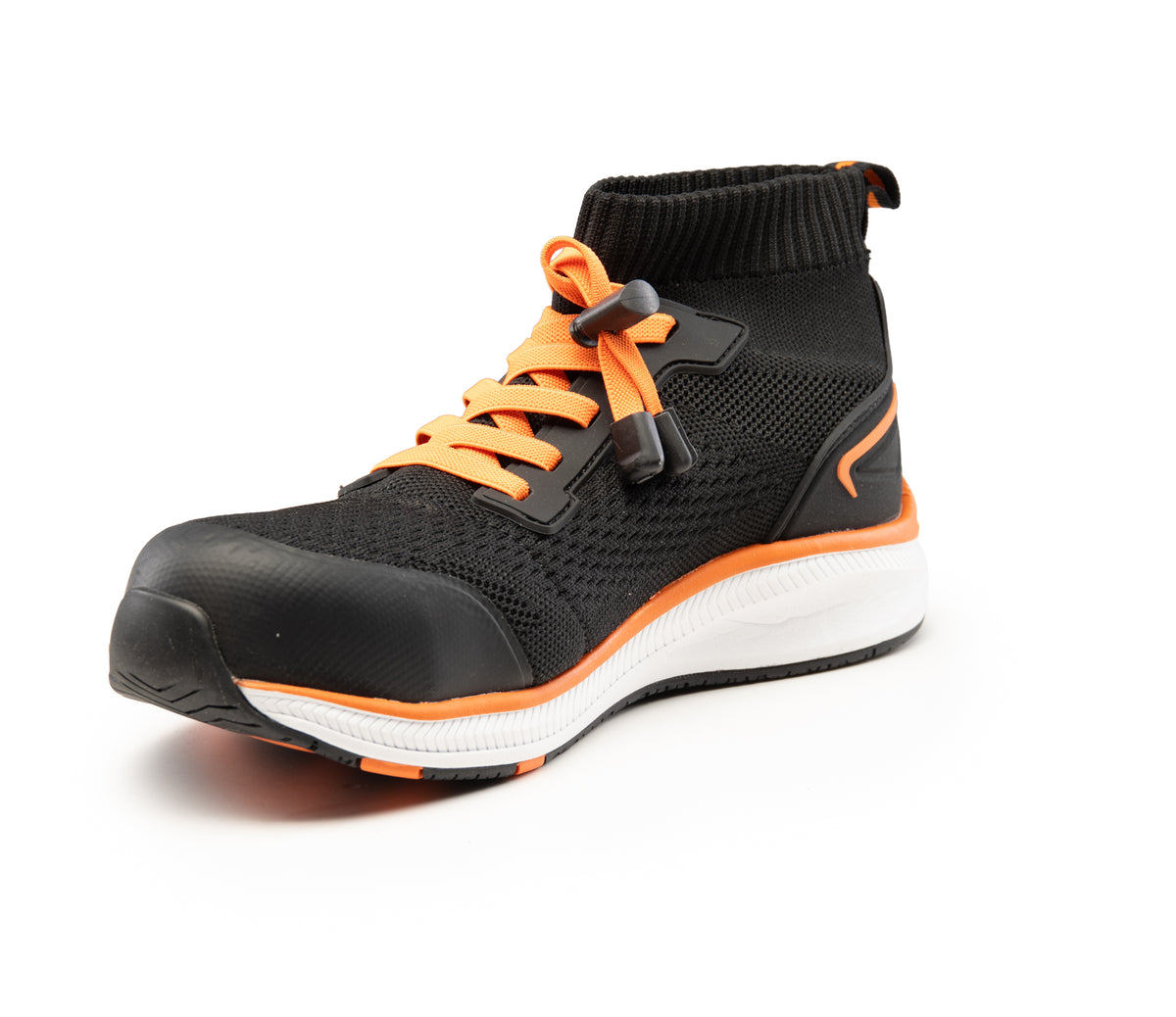 DERBY S1PS SR FO ESD
