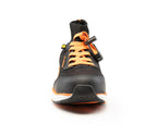 DERBY S1PS SR FO ESD