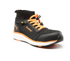 DERBY S1PS SR FO ESD