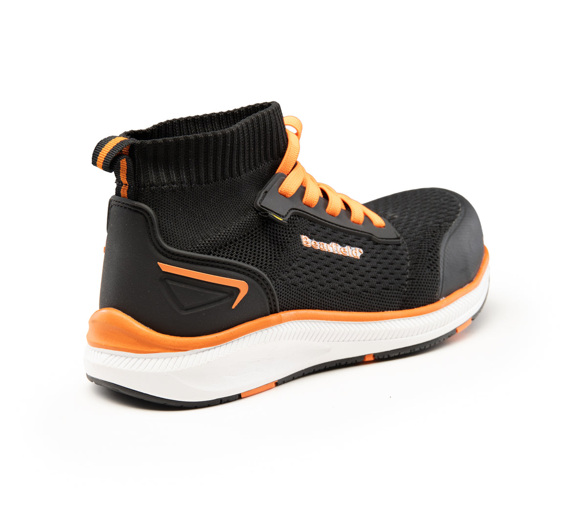 DERBY S1PS SR FO ESD