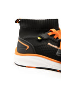 DERBY S1PS SR FO ESD