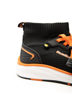 DERBY S1PS SR FO ESD