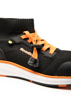 DERBY S1PS SR FO ESD
