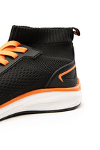 DERBY S1PS SR FO ESD