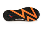 DERBY S1PS SR FO ESD