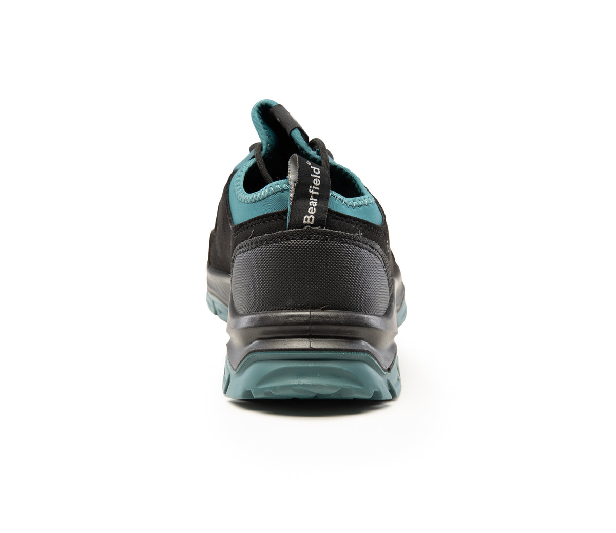 BEARFIELD LOW SHOE BOLTON S1PS SR FO ESD