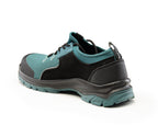 BEARFIELD LOW SHOE BOLTON O1 SR FO