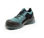 BEARFIELD LOW SHOE BOLTON O1 SR FO