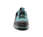 BEARFIELD LOW SHOE BOLTON O1 SR FO