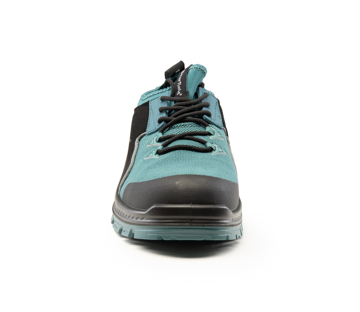 BEARFIELD LOW SHOE BOLTON O1 SR FO