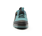 BEARFIELD LOW SHOE BOLTON S1PS SR FO ESD