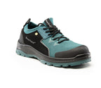 BEARFIELD LOW SHOE BOLTON S1PS SR FO ESD