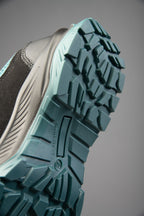 BEARFIELD LOW SHOE BOLTON O1 SR FO