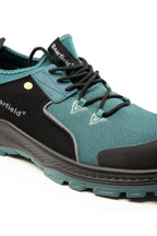 BEARFIELD LOW SHOE BOLTON S1PS SR FO ESD