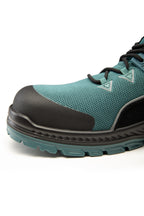BEARFIELD LOW SHOE BOLTON O1 SR FO