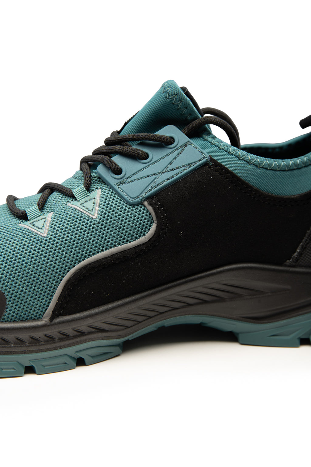 BEARFIELD LOW SHOE BOLTON O1 SR FO