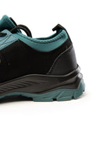 BEARFIELD LOW SHOE BOLTON O1 SR FO