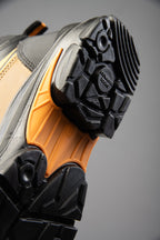 ANKLE SHOE K08 S3 SRC