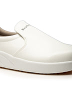 PURE 02 SR