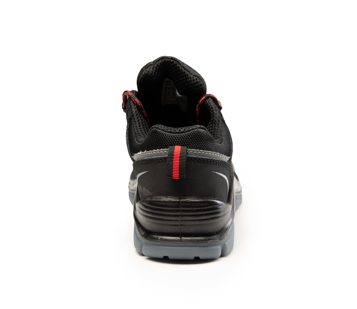 LOW SHOE K15 S3 SRC