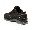 LOW SHOE K15 S3 SRC