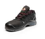 LOW SHOE K15 S3 SRC
