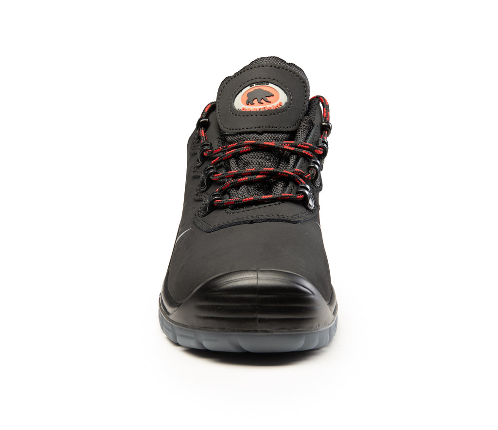 LOW SHOE K15 S3 SRC