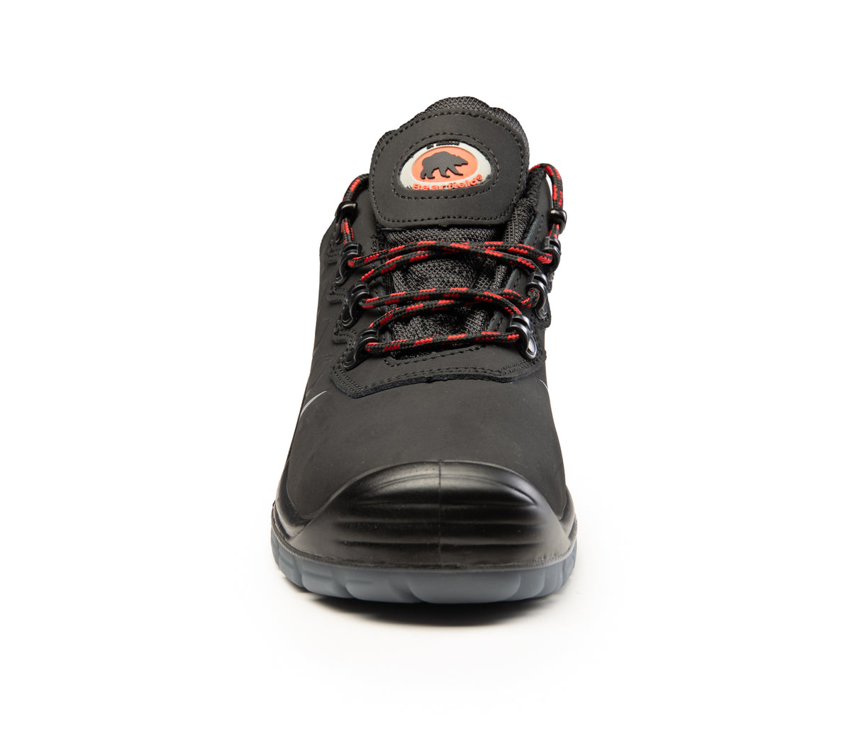 LOW SHOE K15 S3 SRC